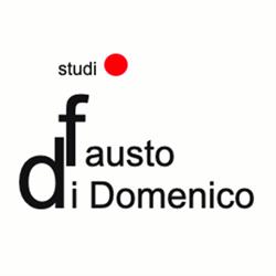 Studio Fausto Di Domenico, Frosinone orari di apertura