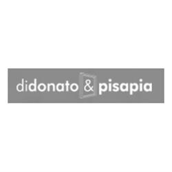 Di Donato e Pisapia, Pregiato orari di apertura