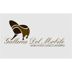 Galleria del Mobile di Donato, Grottaminarda orari di apertura