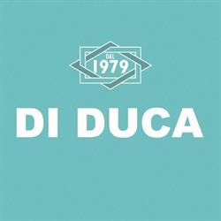 Di Duca SRL, Cassino orari di apertura