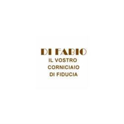 Di Fabio Laboratorio Cornici, Roma orari di apertura