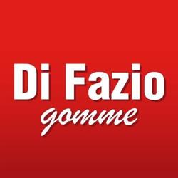 Di Fazio Gomme Di Di Fazio Benito, Latina orari di apertura