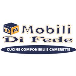 Mobili di Fede - Cucine - Camerette, Gela orari di apertura