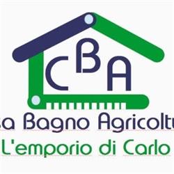 Di Fazio Carlo, San Michele di Ganzaria orari di apertura