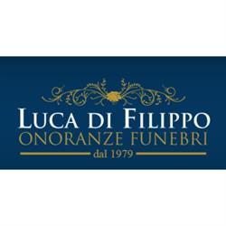 Impresa Onoranze Funebri di Filippo di di Filippo Luca, Colledara orari di apertura