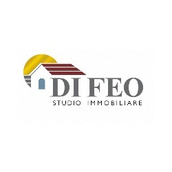REplat Immobiliare Di Feo, Agropoli orari di apertura