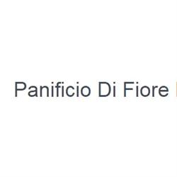 Panificio Di Fiore, Cagnano Varano orari di apertura