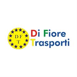 Di Fiore Vincenzo Noleggio Autogrù - Piattaforme - Cestelli - Ragni, Palermo orari di apertura