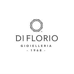 Di Florio Gioielleria, Casoli orari di apertura