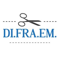 Di.Fra.Em., Premana orari di apertura