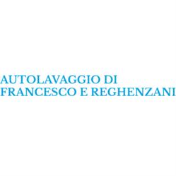Autolavaggio di Francesco e Reghenzani, Uggiate-Trevano orari di apertura