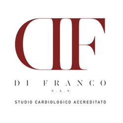 Studio Cardiologico Dott. Antonino di Franco Sas, Bagheria orari di apertura