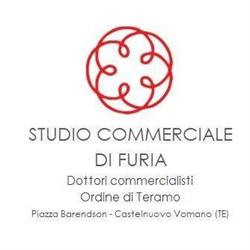 Di Furia Nino (Dr.), Castellalto orari di apertura
