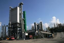 Di Gabbia Adolfo & Figlio SRL, Livorno orari di apertura