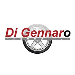 Di Gennaro Pneumatici SNC Di Elvira e Giuseppe Di Gennaro, Torremaggiore orari di apertura