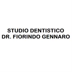Dr. Fiorindo di Gennaro Studio Dentistico, Monterotondo orari di apertura