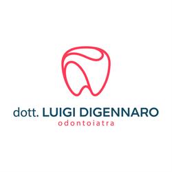 Di Gennaro Luigi (Dr.), Corato orari di apertura