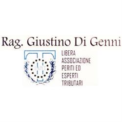 Di Genni Rag. Giustino, Termoli orari di apertura