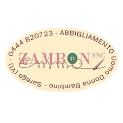 Zambon Negro Emma, Sarego orari di apertura
