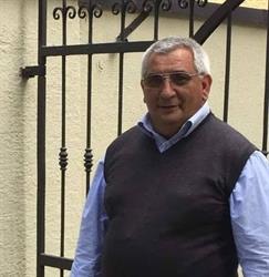 Di Giacinto Arcangelo Pietro, Roseto degli Abruzzi orari di apertura