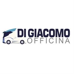 Officina Di Giacomo, Casoria orari di apertura