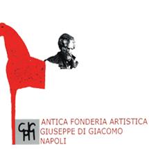 Di Giacomo Giuseppe, Napoli orari di apertura