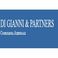 Dott. Di Gianni Fabrizio, Salerno orari di apertura