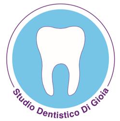 Di Gioia Dragoni Silvia, Torrita di Siena orari di apertura