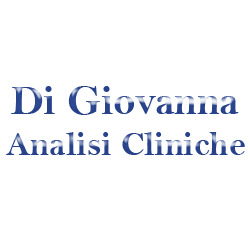 Di Giovanna Analisi Cliniche, Capaci orari di apertura