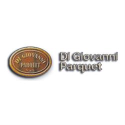 Di Giovanni Parquet, Roma orari di apertura