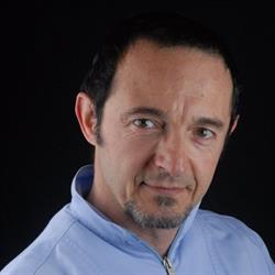 Di Giorgio Angelo (Dr.), Voghera orari di apertura