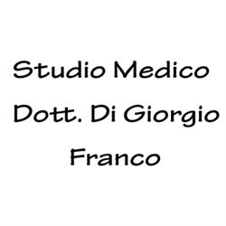 Studio Medico Dott. di Giorgio Franco, Troina orari di apertura