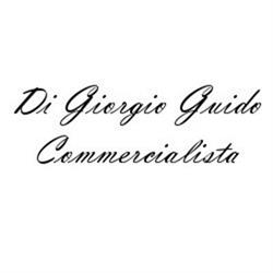 Guido Di Giorgio, San Daniele del Friuli orari di apertura
