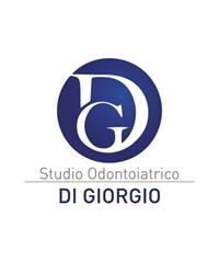 Di Giorgio Roberto (Dr.), Cassino orari di apertura