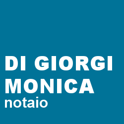 Notaio di Giorgi Dott. Ssa Monica, Pavia orari di apertura