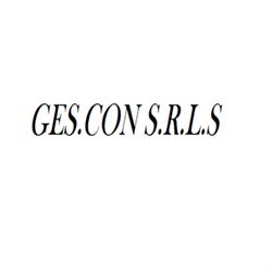 Ges.Con - Studio di Giovacchino, Fabriano orari di apertura