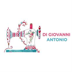 Di Giovanni Antonio, Catania orari di apertura