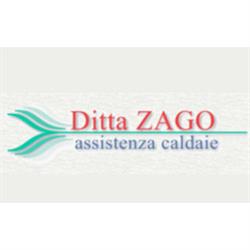 Ditta Zago, Pian di Borno orari di apertura
