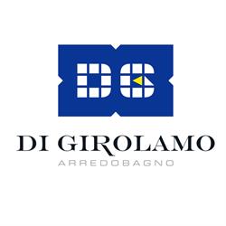 Di Girolamo Arredobagno, Termoli orari di apertura
