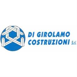Di Girolamo Costruzioni, Spoltore orari di apertura
