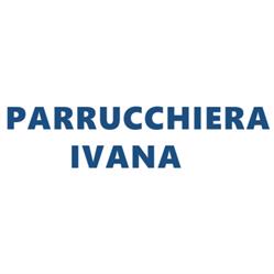 Parrucchiera Ivana, Chieti Scalo orari di apertura