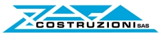 Zago Glauco & C. Costruzioni S.a.s, Trieste orari di apertura