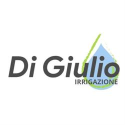Di Giulio srl, Orta Nova orari di apertura