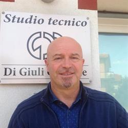 Di Giuli Gabriele, Morciano di Romagna orari di apertura