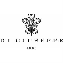 Di Giuseppe Abbigliamento, Roma orari di apertura