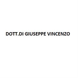 Di Giuseppe Dott. Vincenzo, Lazzaro orari di apertura