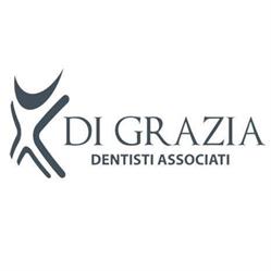 Di Grazia Dario (Dr.), Aversa orari di apertura