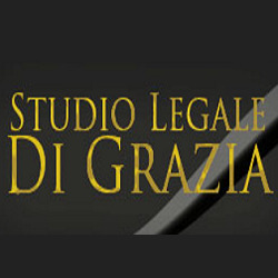 Studio Legale Di Grazia, Rimini orari di apertura
