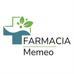 Di Gravina Niccolo' Farmacia, Roma orari di apertura