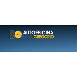 Autofficina Fratelli Di Gregorio, Penna Sant'Andrea orari di apertura